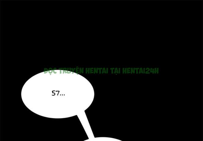 Xem ảnh 15 Phút - Chapter 12 - 0 - Hentai24h.Tv