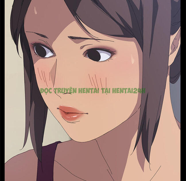 Xem ảnh 165 trong truyện hentai 15 Phút - Chapter 16 - truyenhentai18.pro