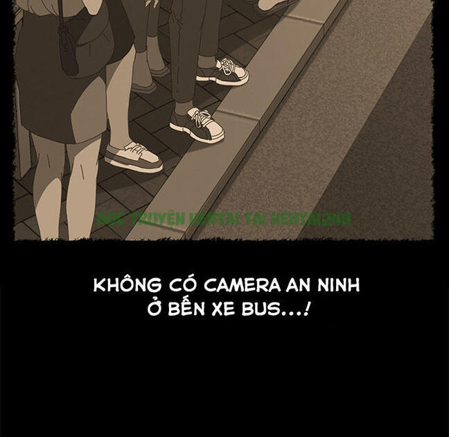 Xem ảnh 107 trong truyện hentai 15 Phút - Chapter 18 - truyenhentai18.pro