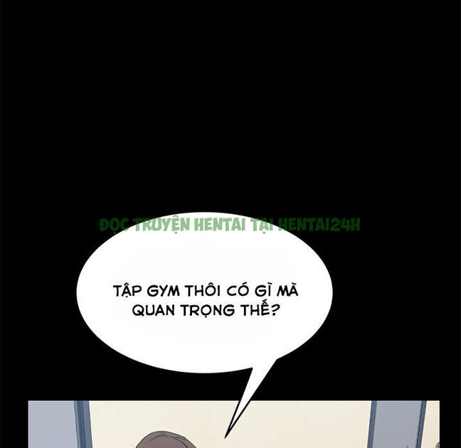 Hình ảnh 76 trong 15 Phút - Chapter 19 - Hentaimanhwa.net