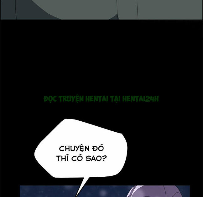 Xem ảnh 55 trong truyện hentai 15 Phút - Chapter 22 - Truyenhentai18z.net