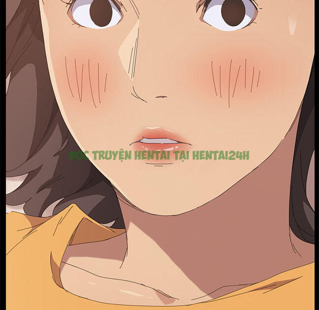 Xem ảnh 149 trong truyện hentai 15 Phút - Chapter 28 - truyenhentai18.pro