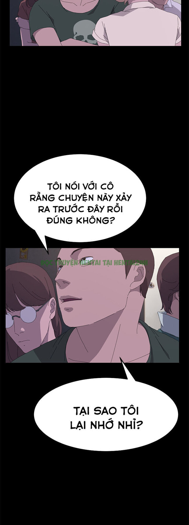 Hình ảnh 27 trong 15 Phút - Chapter 33