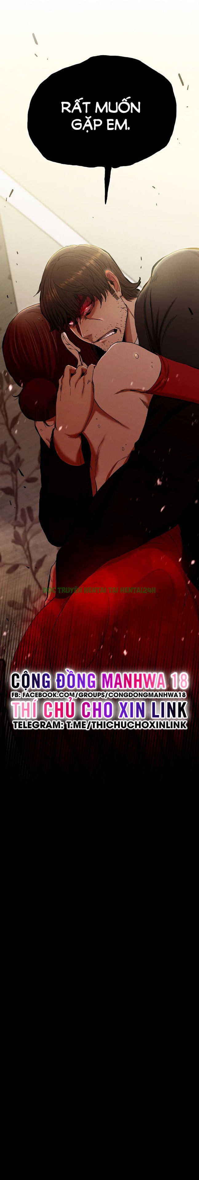 Xem ảnh truyen an den oan tra chuong 7 16 trong truyện hentai Ân Đền Oán Trả - Chap 7 - truyenhentai18.pro