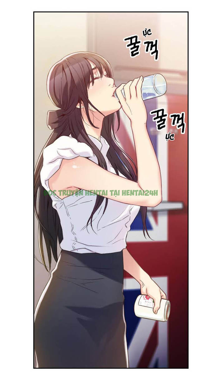Xem ảnh 41 trong truyện hentai Anh Chàng Ngọt Ngào - Chapter 1 - truyenhentai18.pro