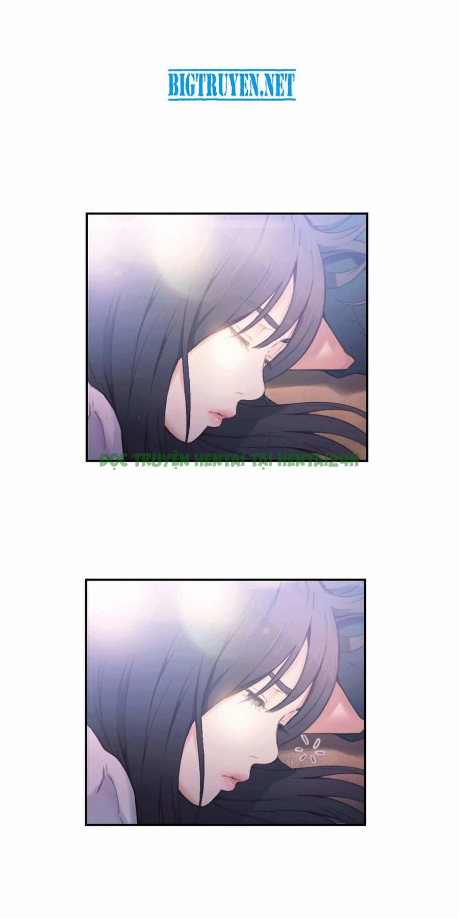 Xem ảnh 9 trong truyện hentai Anh Chàng Ngọt Ngào - Chapter 19 - truyenhentai18.pro