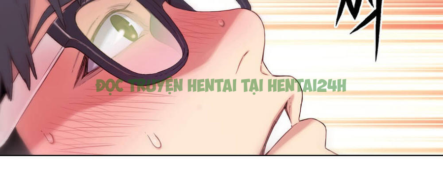 Xem ảnh 36 trong truyện hentai Anh Chàng Ngọt Ngào - Chapter 2 - truyenhentai18.pro