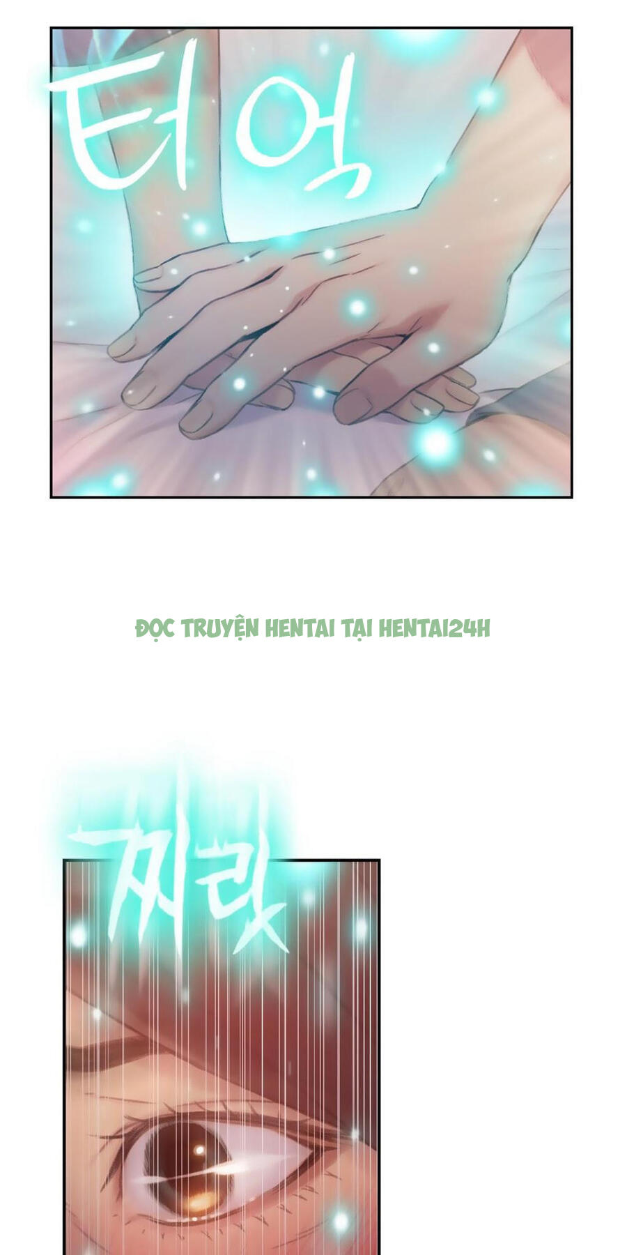 Xem ảnh 11 trong truyện hentai Anh Chàng Ngọt Ngào - Chapter 41 - truyenhentai18.pro