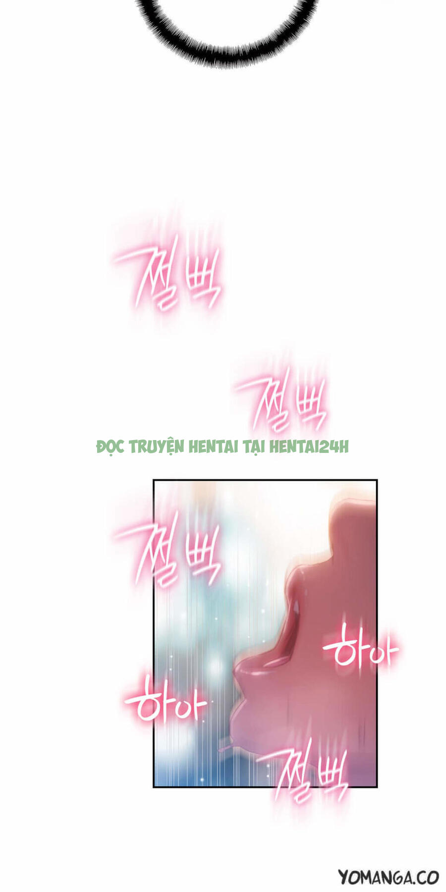 Xem ảnh 19 trong truyện hentai Anh Chàng Ngọt Ngào - Chapter 60 - truyenhentai18.pro