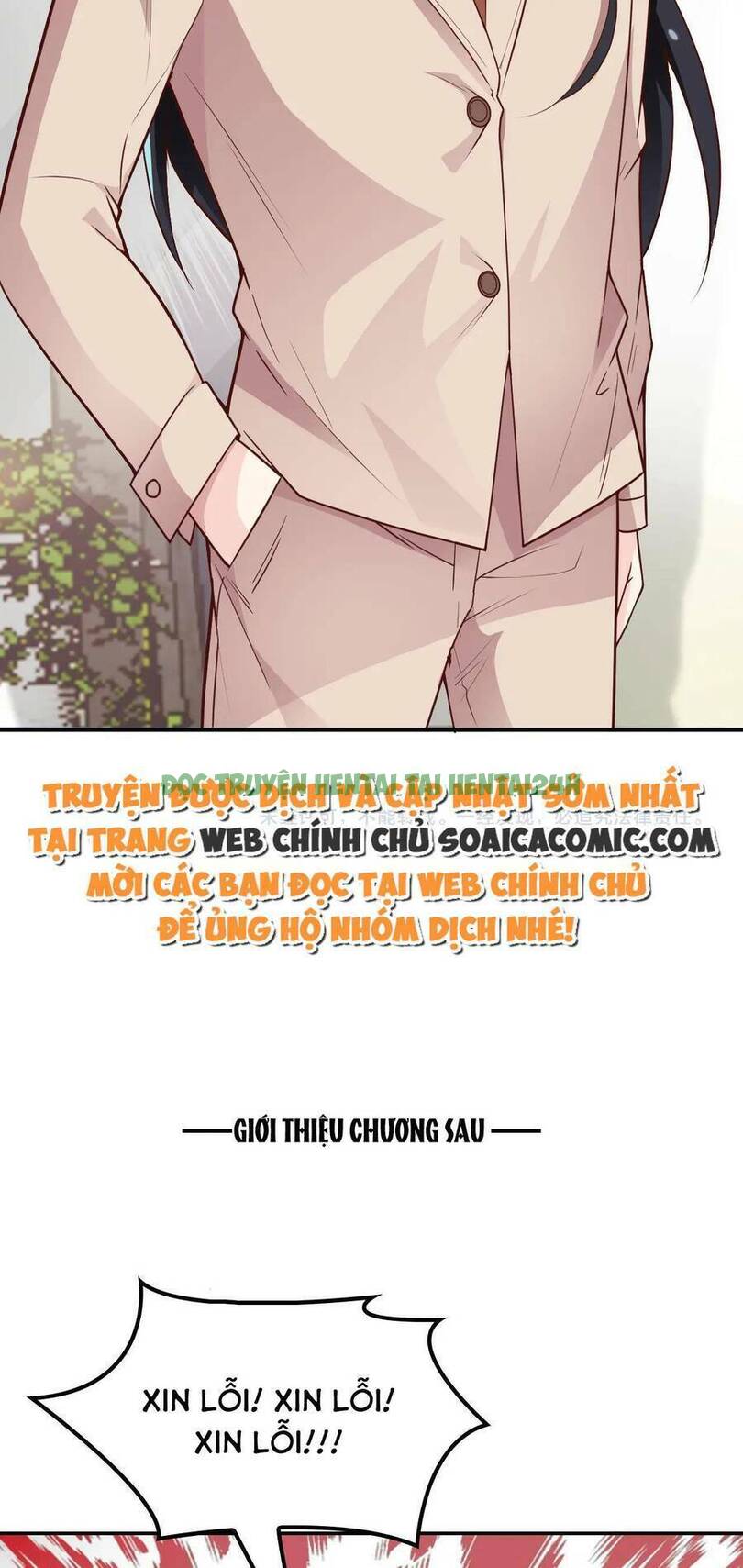 Xem ảnh 49 trong truyện hentai Anh Chồng Giàu Có Chiều Hư Tôi - Chap 13 - truyenhentai18.pro