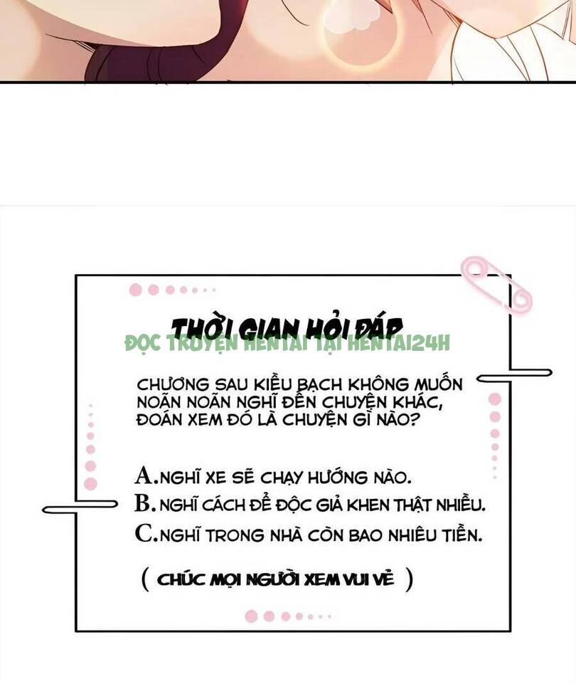 Xem ảnh 29 trong truyện hentai Anh Chồng Giàu Có Chiều Hư Tôi - Chap 14 - truyenhentai18.pro