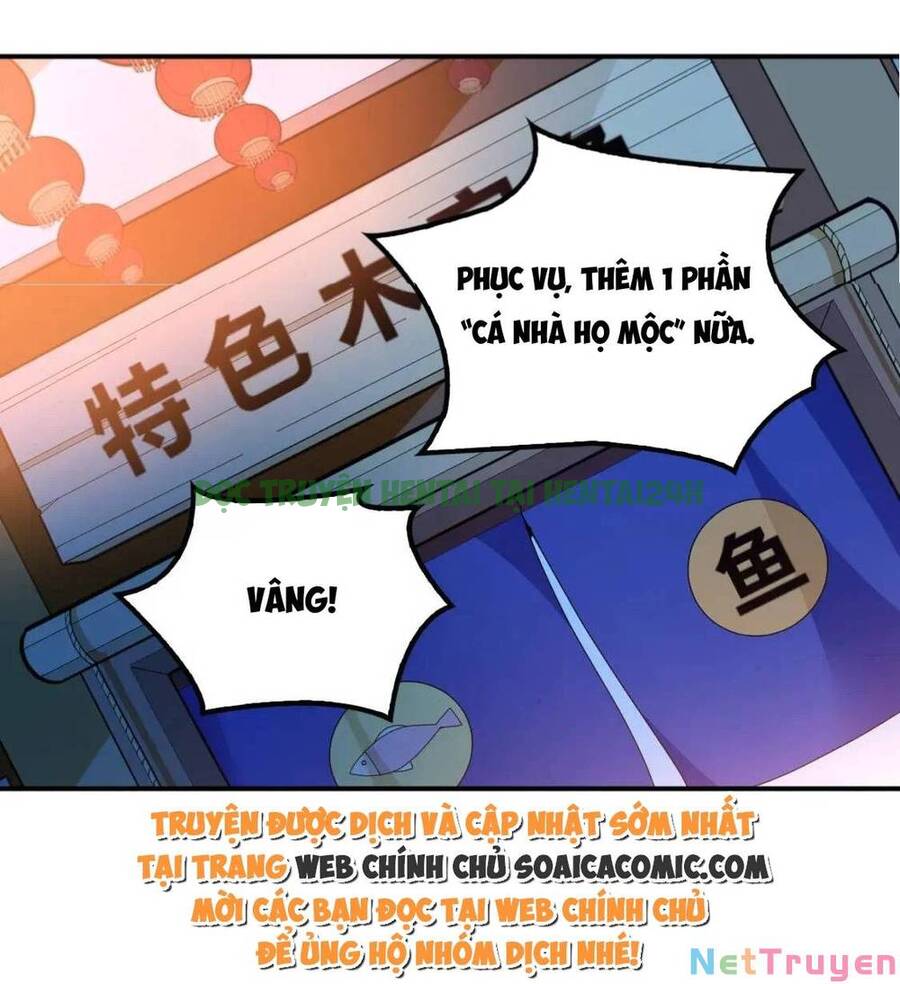 Xem ảnh 27 trong truyện hentai Anh Chồng Giàu Có Chiều Hư Tôi - Chap 28 - truyenhentai18.pro