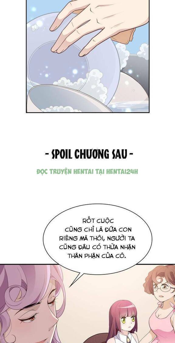 Xem ảnh 31 trong truyện hentai Anh Chồng Giàu Có Chiều Hư Tôi - Chap 8 - truyenhentai18.pro