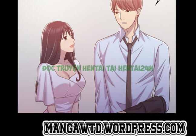 Hình ảnh 11 trong Anh Có Thể Giúp Em Không - Chapter 1 - Hentaimanhwa.net