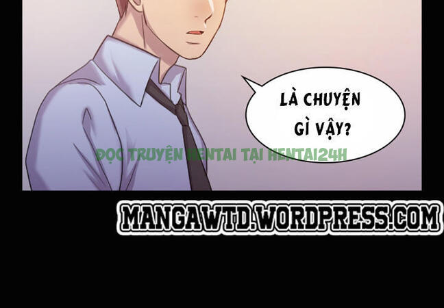 Hình ảnh 15 trong Anh Có Thể Giúp Em Không - Chapter 1 - Hentaimanhwa.net