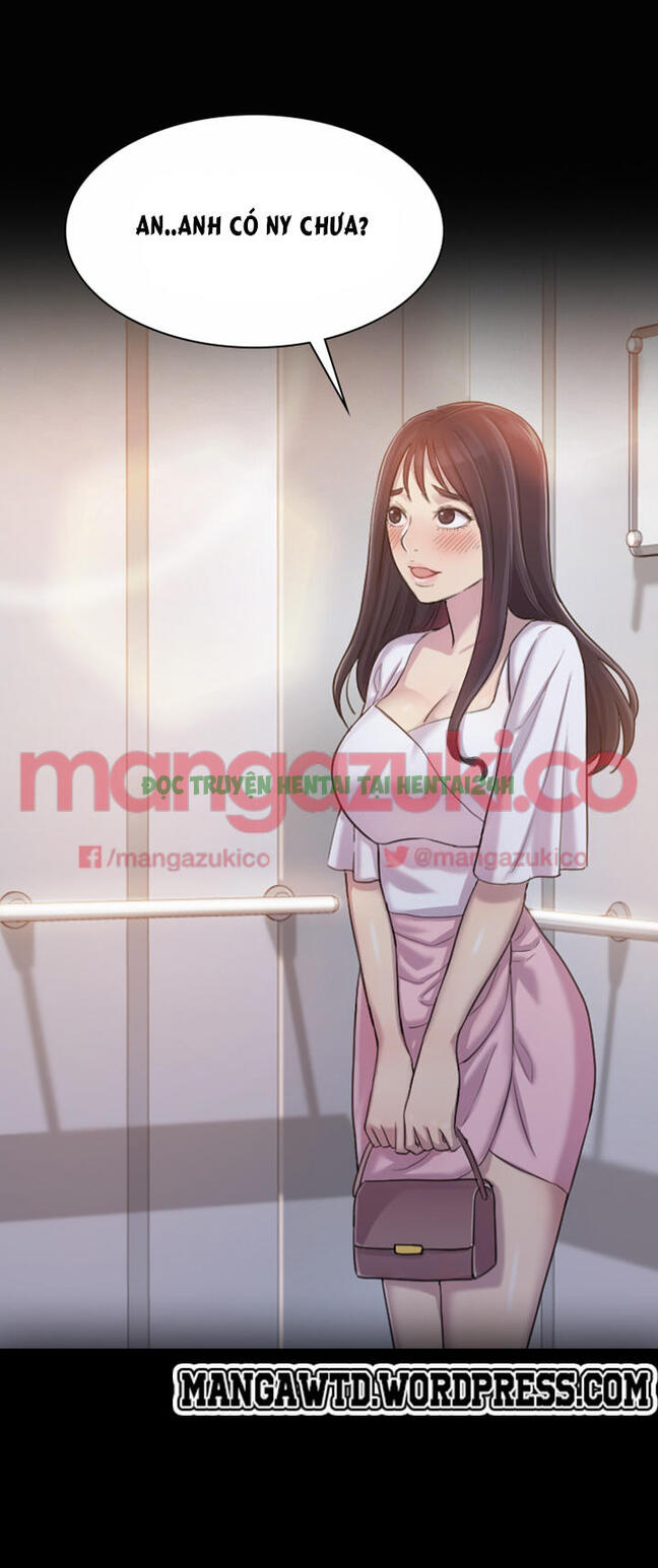 Xem ảnh 16 trong truyện hentai Anh Có Thể Giúp Em Không - Chapter 1 - truyenhentai18.pro