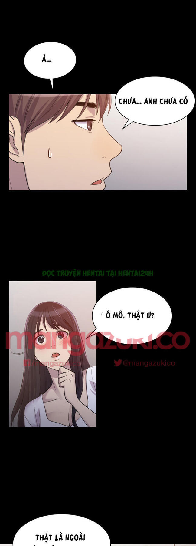 Xem ảnh 17 trong truyện hentai Anh Có Thể Giúp Em Không - Chapter 1 - truyenhentai18.pro