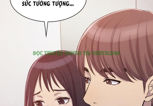 Xem ảnh Anh Có Thể Giúp Em Không - Chap 1 - 18 - HentaiTruyen.net