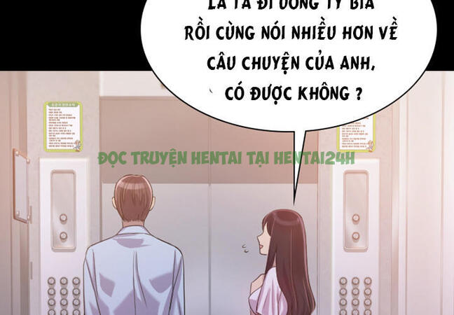 Xem ảnh 24 trong truyện hentai Anh Có Thể Giúp Em Không - Chapter 1 - truyenhentai18.pro