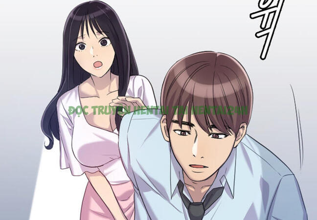 Xem ảnh 26 trong truyện hentai Anh Có Thể Giúp Em Không - Chapter 1 - truyenhentai18.pro