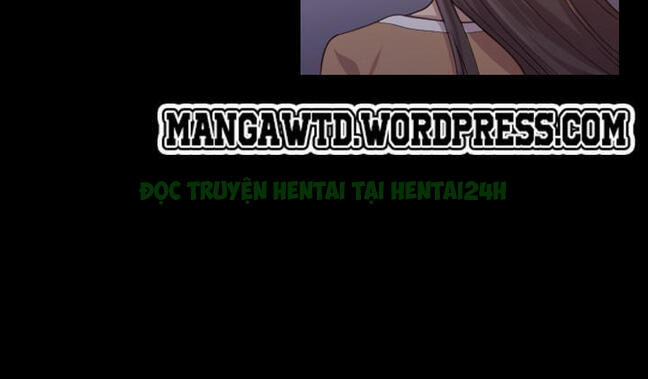 Hình ảnh 34 trong Anh Có Thể Giúp Em Không - Chapter 1 - Hentaimanhwa.net