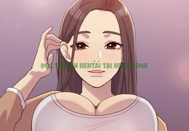 Xem ảnh 36 trong truyện hentai Anh Có Thể Giúp Em Không - Chapter 1 - truyenhentai18.pro