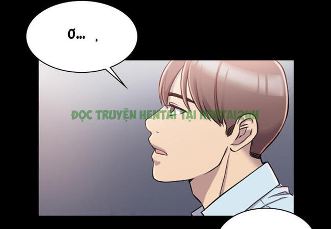 Xem ảnh 38 trong truyện hentai Anh Có Thể Giúp Em Không - Chapter 1 - truyenhentai18.pro