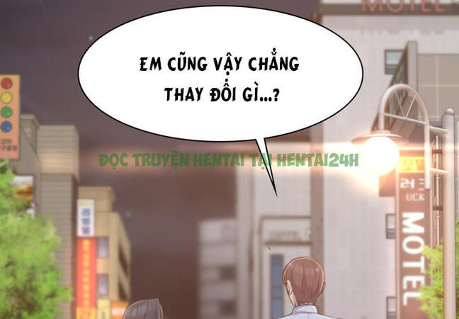 Xem ảnh 40 trong truyện hentai Anh Có Thể Giúp Em Không - Chapter 1 - truyenhentai18.pro