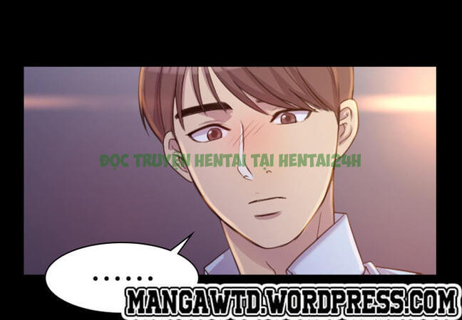 Hình ảnh 42 trong Anh Có Thể Giúp Em Không - Chapter 1 - Hentaimanhwa.net