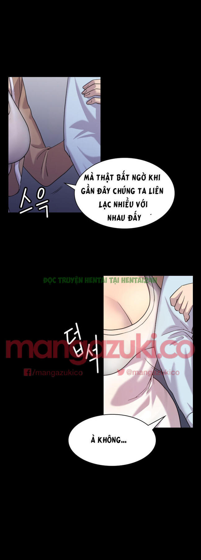 Xem ảnh 43 trong truyện hentai Anh Có Thể Giúp Em Không - Chapter 1 - truyenhentai18.pro