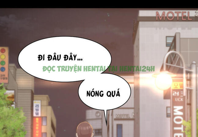 Hình ảnh 44 trong Anh Có Thể Giúp Em Không - Chapter 1 - Hentaimanhwa.net