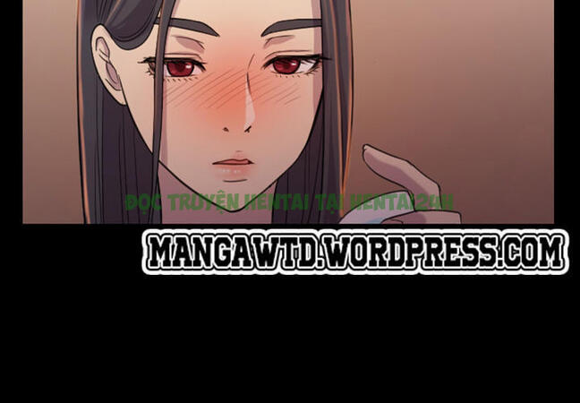 Hình ảnh 56 trong Anh Có Thể Giúp Em Không - Chapter 1 - Hentaimanhwa.net