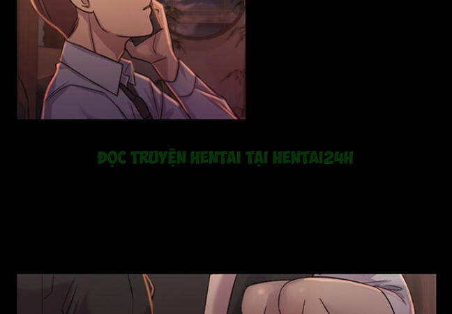 Xem ảnh 58 trong truyện hentai Anh Có Thể Giúp Em Không - Chapter 1 - truyenhentai18.pro