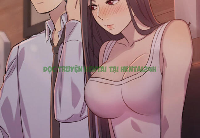 Hình ảnh 60 trong Anh Có Thể Giúp Em Không - Chapter 1 - Hentaimanhwa.net