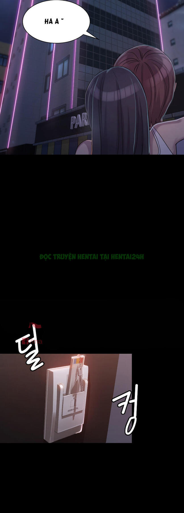 Hình ảnh 67 trong Anh Có Thể Giúp Em Không - Chapter 1 - Hentaimanhwa.net