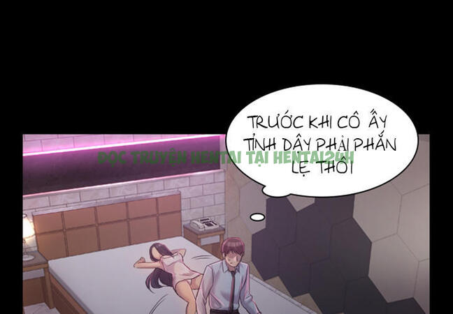 Hình ảnh 68 trong Anh Có Thể Giúp Em Không - Chapter 1 - Hentaimanhwa.net