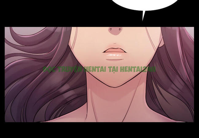 Hình ảnh 72 trong Anh Có Thể Giúp Em Không - Chapter 1 - Hentaimanhwa.net