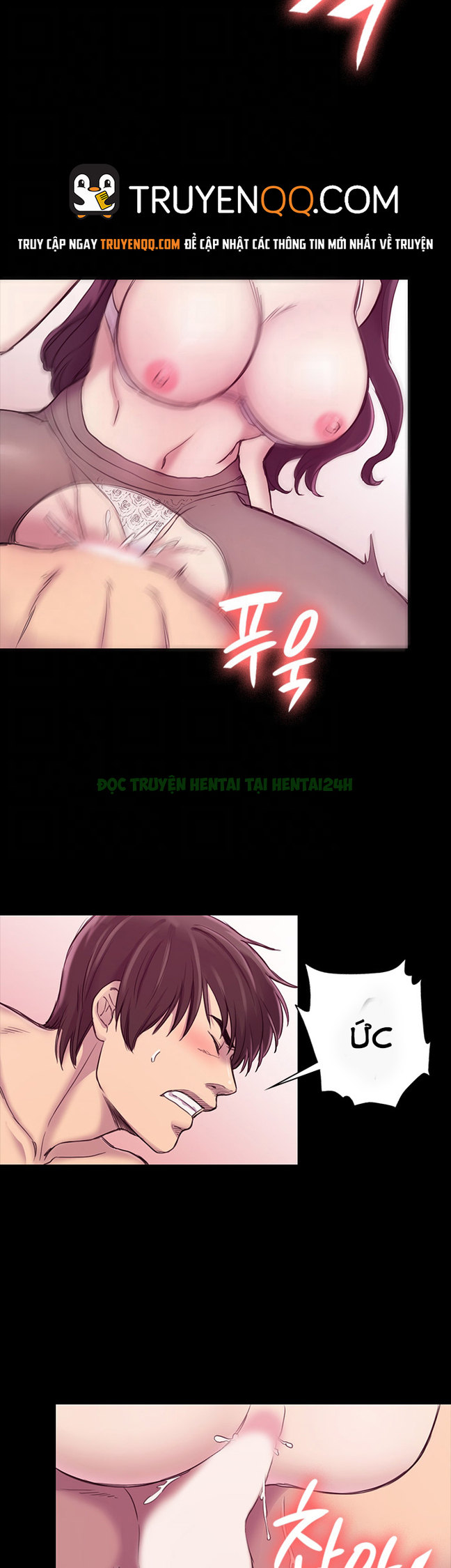 Xem ảnh 17 trong truyện hentai Anh Có Thể Giúp Em Không - Chapter 20 - truyenhentai18.pro