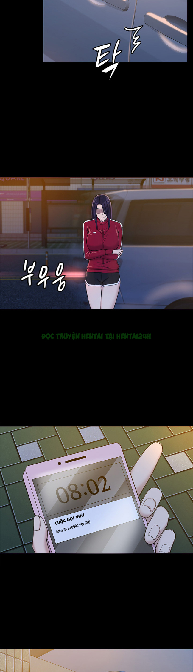 Xem ảnh 12 trong truyện hentai Anh Có Thể Giúp Em Không - Chapter 22 - truyenhentai18.pro