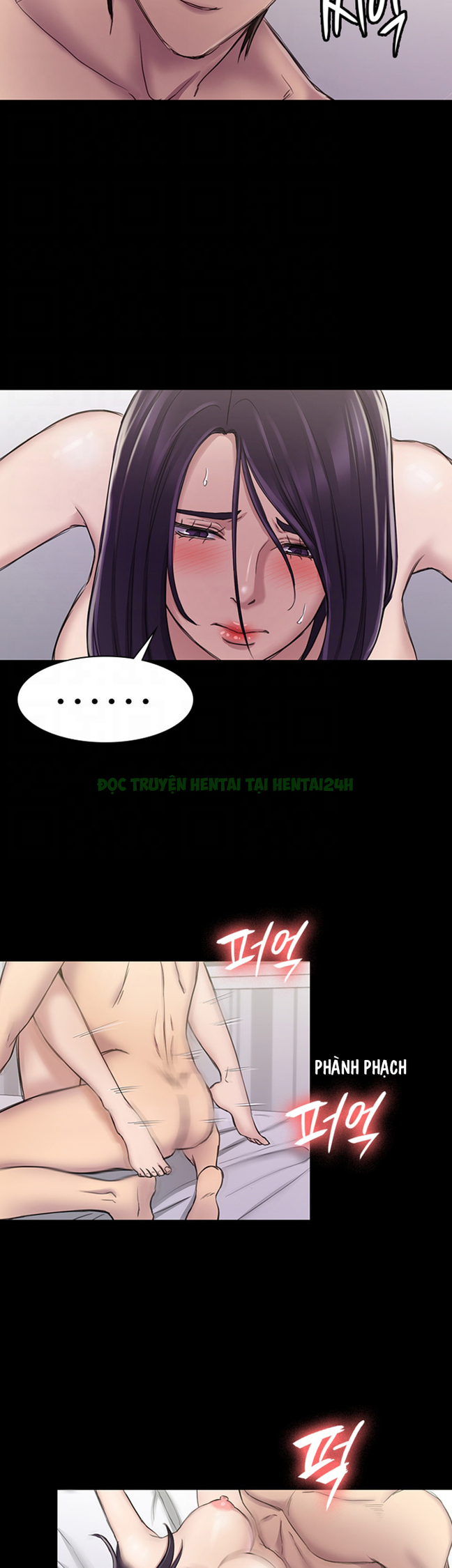 Xem ảnh 9 trong truyện hentai Anh Có Thể Giúp Em Không - Chapter 23 - truyenhentai18.pro