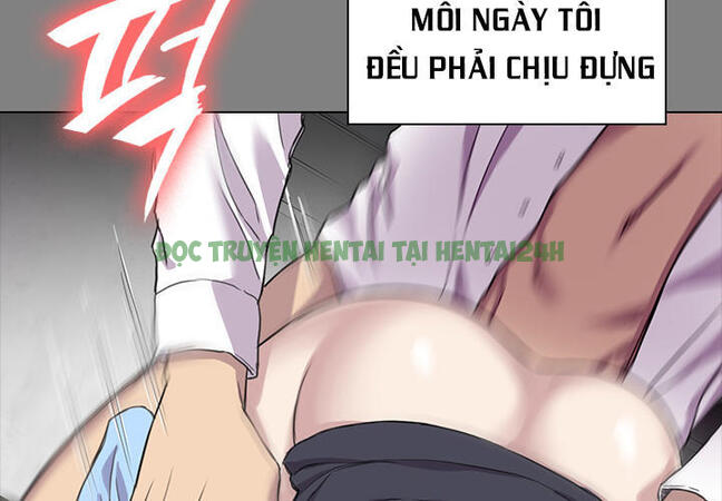 Xem ảnh 39 trong truyện hentai Anh Có Thể Giúp Em Không - Chapter 25 - truyenhentai18.pro