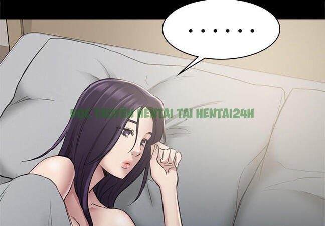 Xem ảnh 7 trong truyện hentai Anh Có Thể Giúp Em Không - Chapter 25 - truyenhentai18.pro