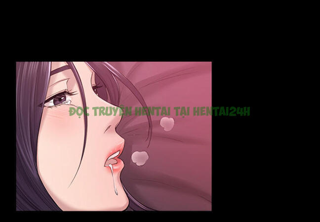 Xem ảnh 1 trong truyện hentai Anh Có Thể Giúp Em Không - Chapter 27 - truyenhentai18.pro