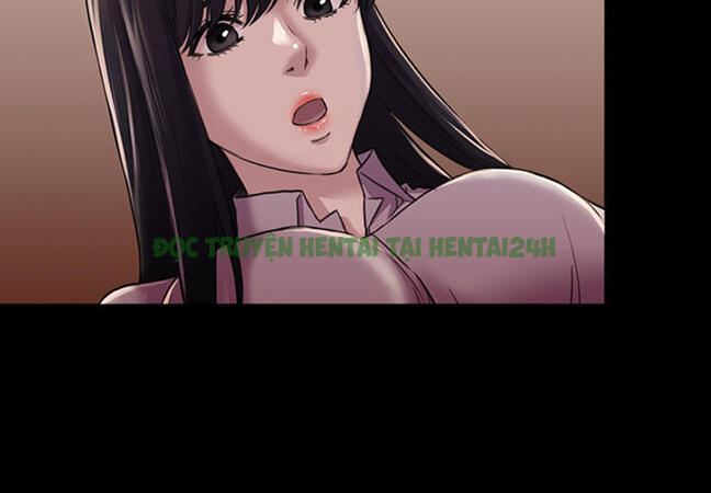 Xem ảnh 57 trong truyện hentai Anh Có Thể Giúp Em Không - Chapter 27 - truyenhentai18.pro
