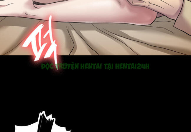 Xem ảnh 70 trong truyện hentai Anh Có Thể Giúp Em Không - Chapter 27 - truyenhentai18.pro