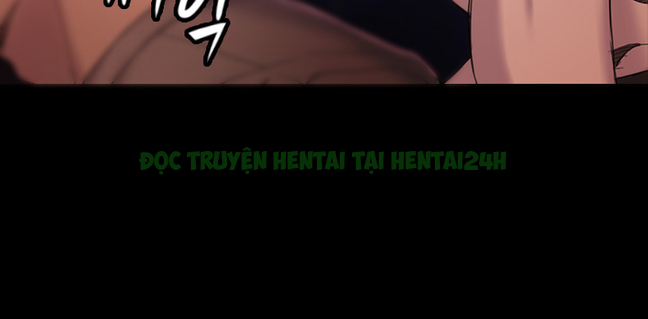 Xem ảnh 26 trong truyện hentai Anh Có Thể Giúp Em Không - Chapter 28 - truyenhentai18.pro