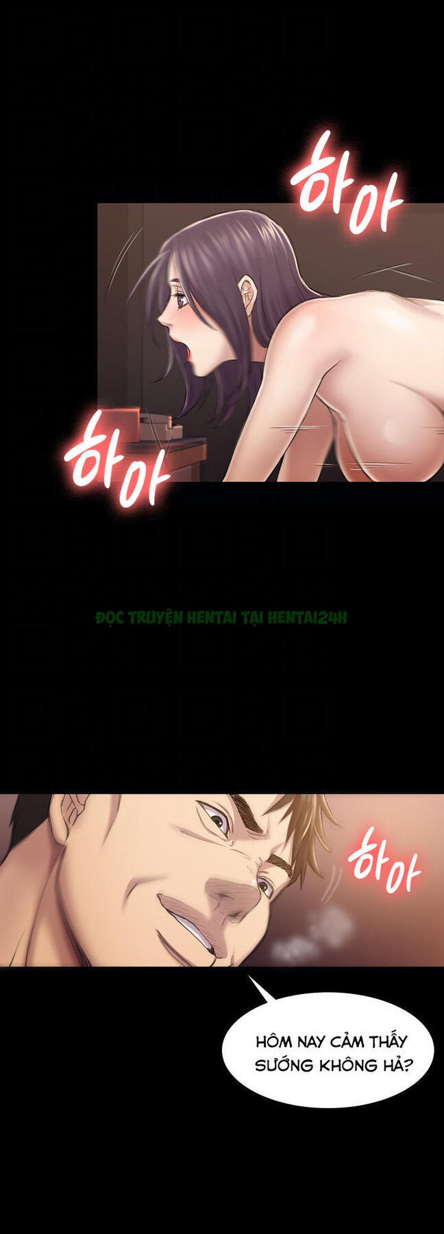 Xem ảnh 5 trong truyện hentai Anh Có Thể Giúp Em Không - Chapter 29 - truyenhentai18.pro