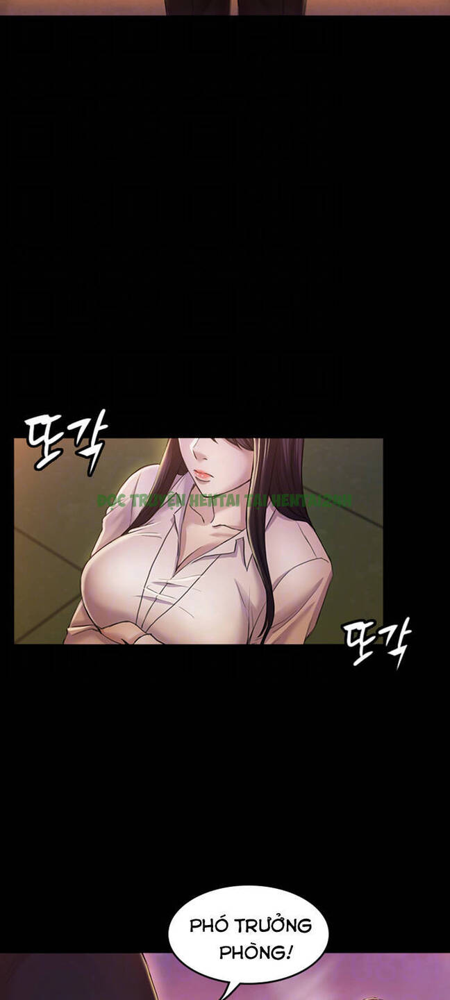 Xem ảnh 13 trong truyện hentai Anh Có Thể Giúp Em Không - Chapter 30 - truyenhentai18.pro