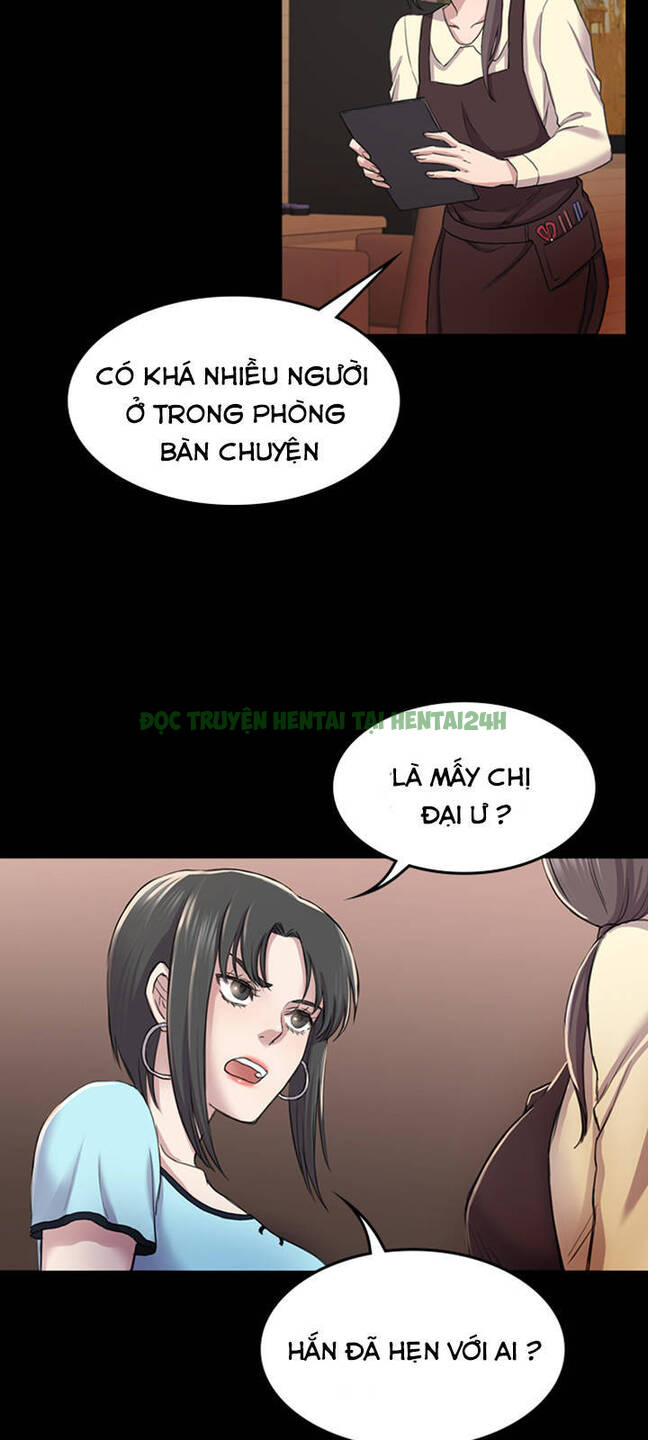 Xem ảnh 66 trong truyện hentai Anh Có Thể Giúp Em Không - Chapter 30 - truyenhentai18.pro