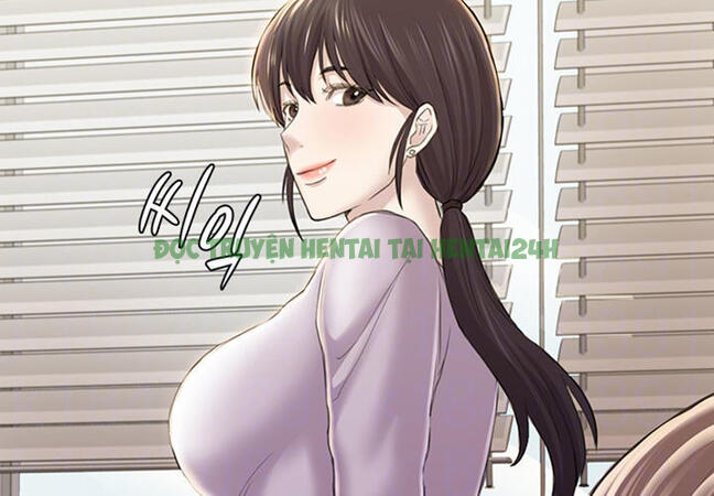 Xem ảnh 14 trong truyện hentai Anh Có Thể Giúp Em Không - Chapter 31 - truyenhentai18.pro